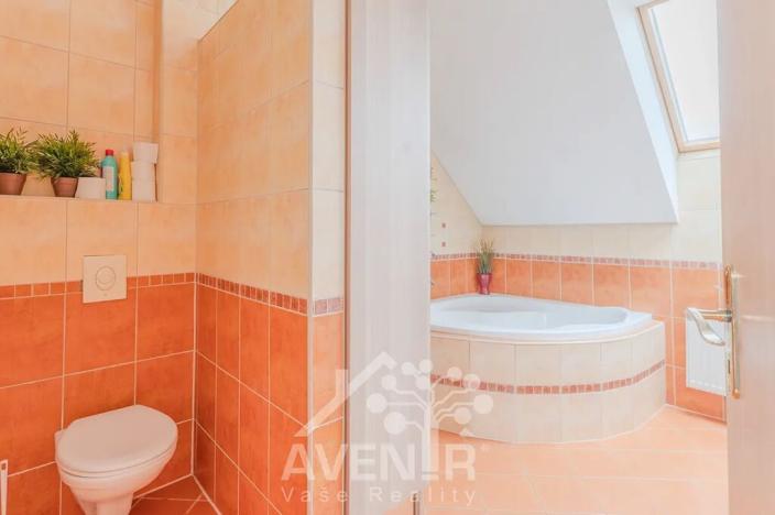 Prodej komerční nemovitosti, Valašská Polanka, 415 m2