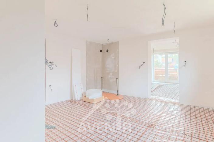 Prodej komerční nemovitosti, Valašská Polanka, 415 m2