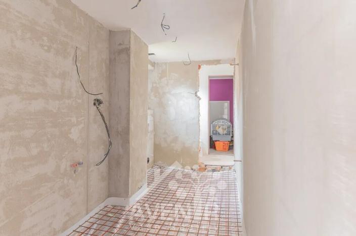 Prodej komerční nemovitosti, Valašská Polanka, 415 m2