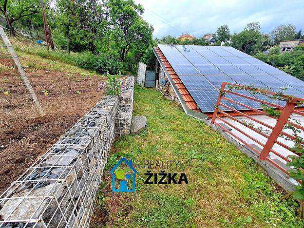 Prodej rodinného domu, Pozořice, Úvoz, 139 m2