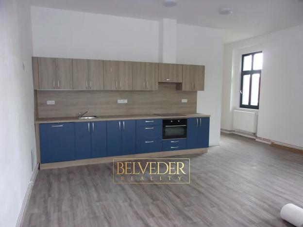 Pronájem bytu 3+1, Libotenice, 108 m2