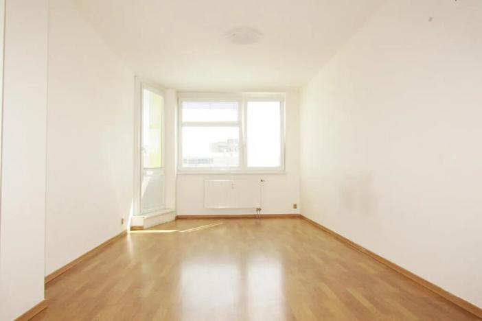 Pronájem bytu 2+kk, Praha - Hlubočepy, Voskovcova, 46 m2