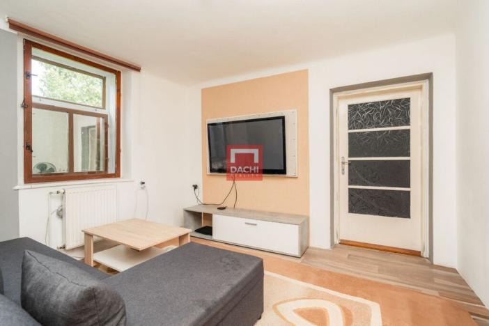 Prodej rodinného domu, Olomouc - Hejčín, 198 m2