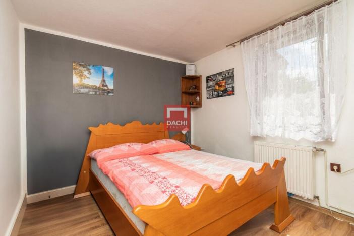 Prodej rodinného domu, Olomouc - Hejčín, 198 m2