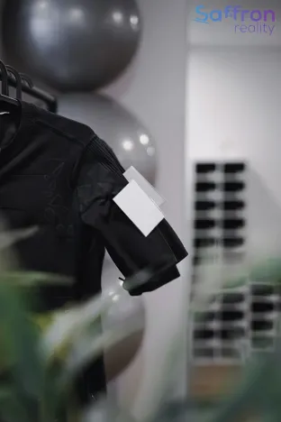 Pronájem obchodního prostoru, Plzeň, Veleslavínova, 95 m2