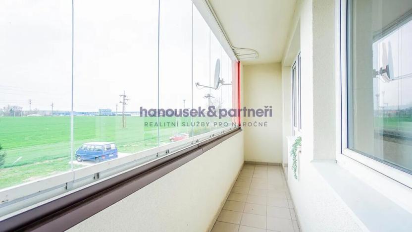 Prodej bytu 3+kk, Pardubice, Ke Kobelnici, 71 m2