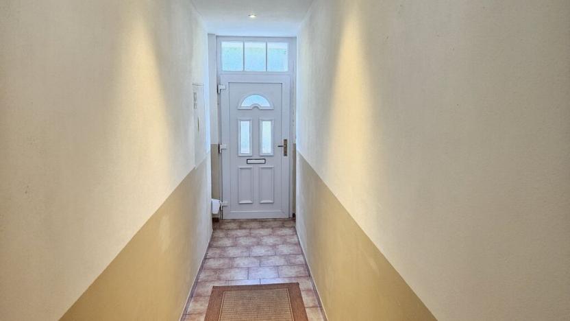 Prodej rodinného domu, Ústí nad Labem, Sukova, 400 m2