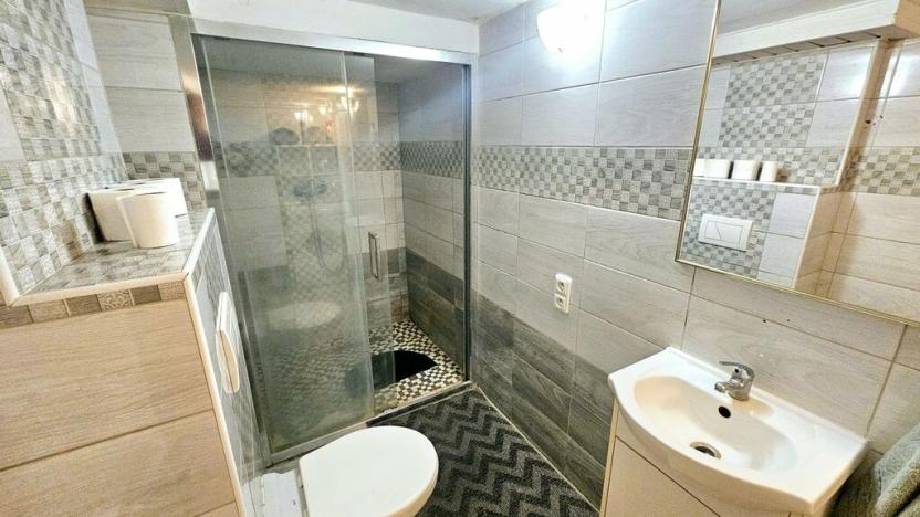 Prodej rodinného domu, Ústí nad Labem, Sukova, 400 m2