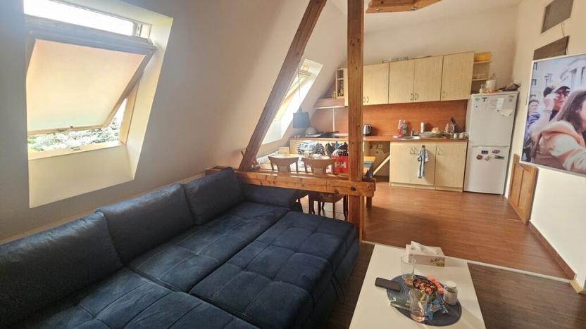 Prodej rodinného domu, Ústí nad Labem, Sukova, 400 m2