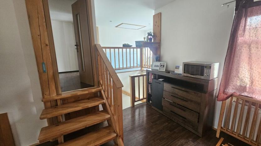 Prodej rodinného domu, Ústí nad Labem, Sukova, 400 m2