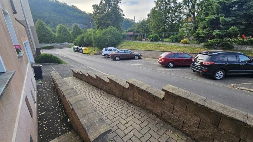 Prodej rodinného domu, Ústí nad Labem, Sukova, 400 m2