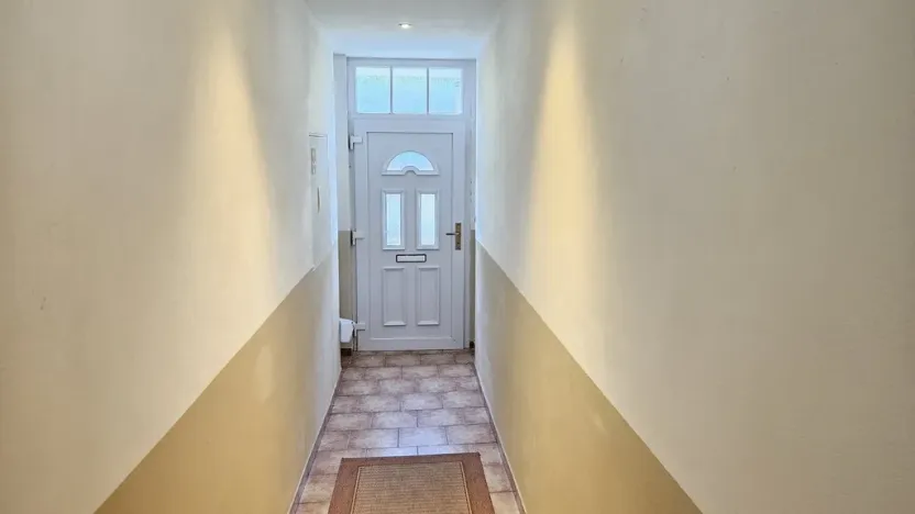 Prodej rodinného domu, Ústí nad Labem, Sukova, 400 m2