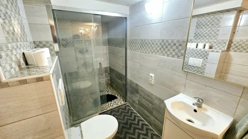 Prodej rodinného domu, Ústí nad Labem, Sukova, 400 m2