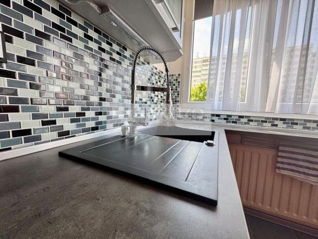 Prodej bytu 3+1, Mladá Boleslav, tř. Václava Klementa, 81 m2