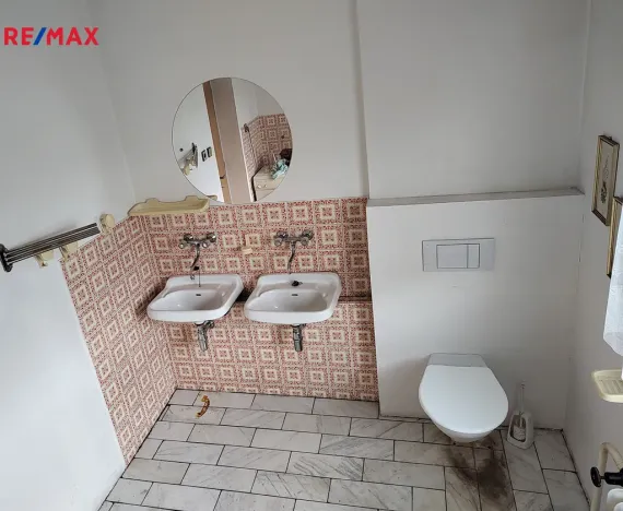 Prodej rodinného domu, Petrohrad, 151 m2