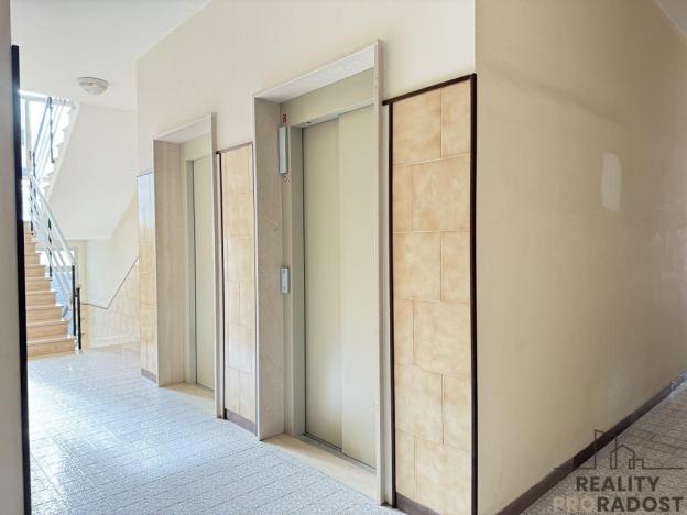 Prodej bytu 3+1, Montesilvano,Itálie, 127 m2