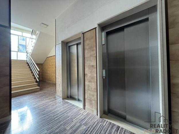 Prodej bytu 3+1, Montesilvano,Itálie, 127 m2