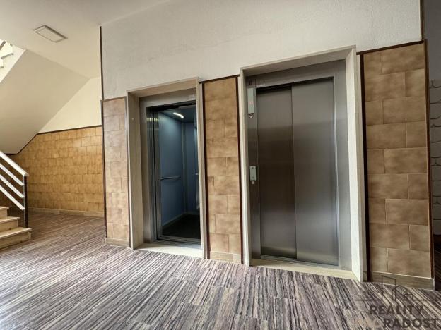 Prodej bytu 3+1, Montesilvano,Itálie, 127 m2