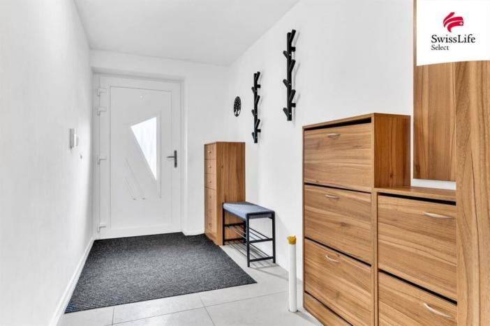 Prodej rodinného domu, Letohrad, U Obory, 260 m2