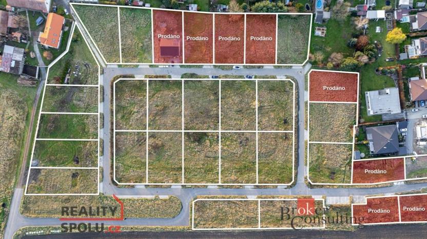 Prodej rodinného domu, Sezemice - Počaply, 90 m2