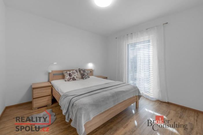 Prodej rodinného domu, Sezemice - Počaply, 90 m2