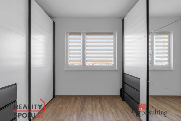 Prodej rodinného domu, Sezemice - Počaply, 90 m2