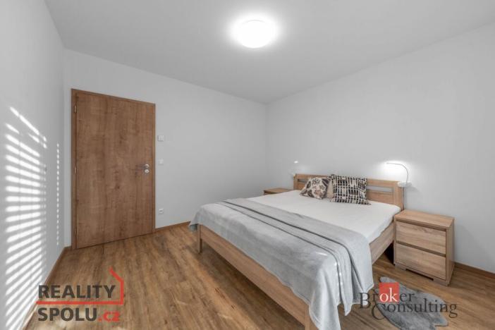 Prodej rodinného domu, Sezemice - Počaply, 90 m2