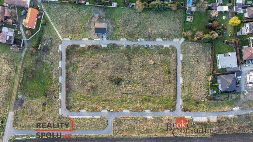 Prodej rodinného domu, Sezemice - Počaply, 90 m2