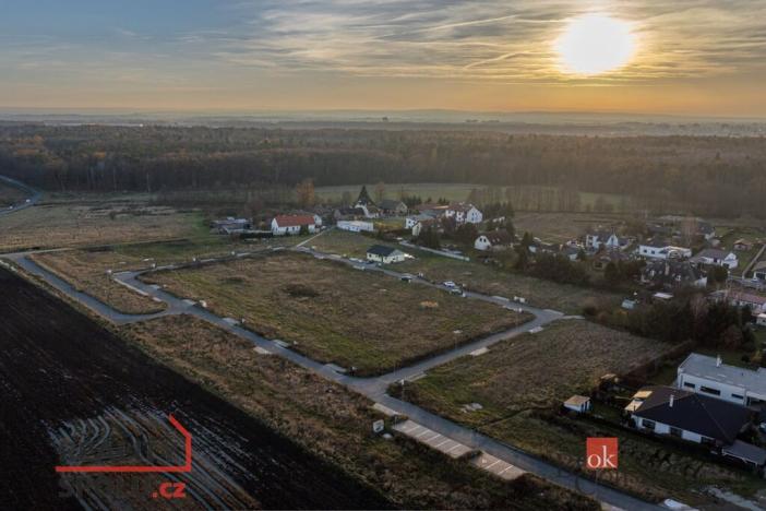 Prodej rodinného domu, Sezemice - Počaply, 90 m2