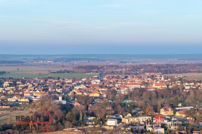 Prodej rodinného domu, Sezemice - Počaply, 90 m2