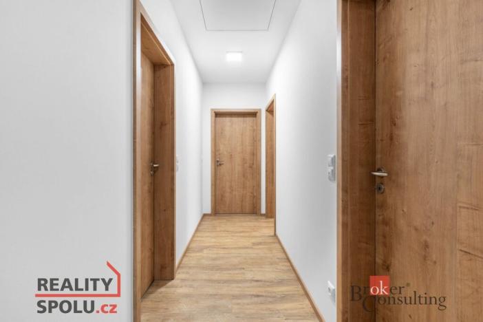 Prodej rodinného domu, Sezemice - Počaply, 90 m2