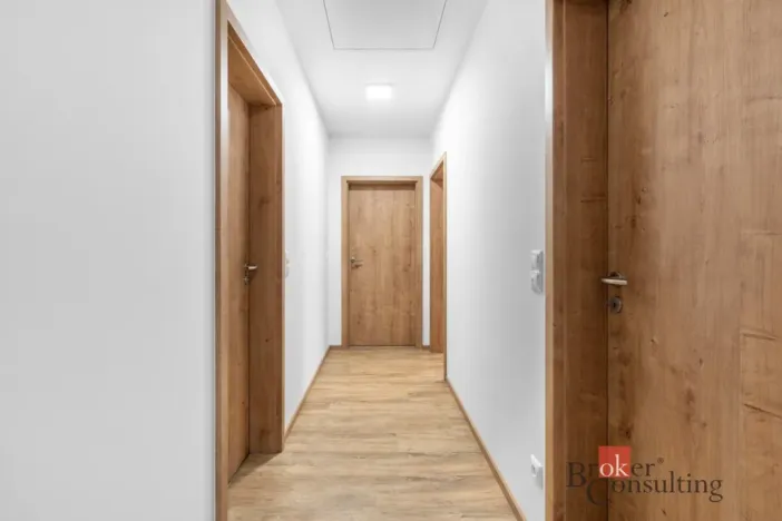 Prodej rodinného domu, Sezemice - Počaply, 90 m2