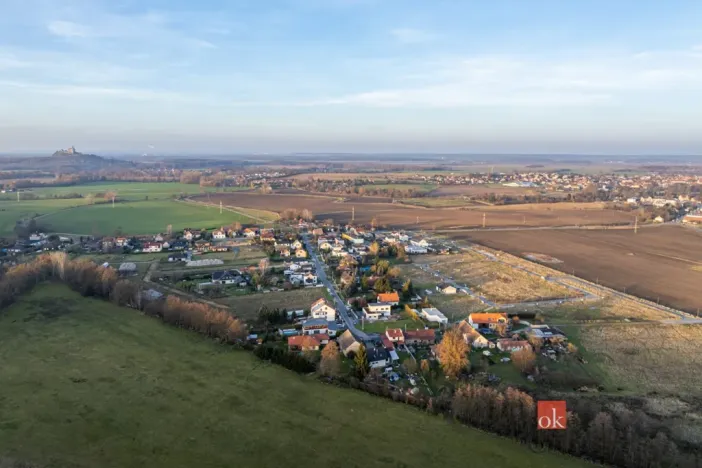 Prodej rodinného domu, Sezemice - Počaply, 90 m2