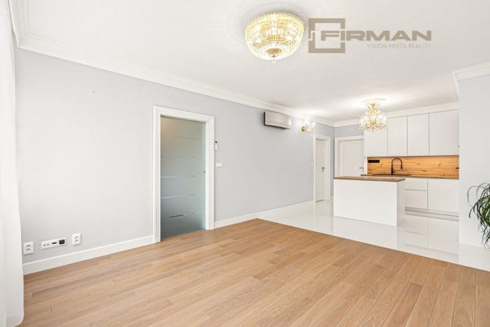 Prodej bytu 3+kk, Plzeň - Jižní Předměstí, Klatovská třída, 84 m2