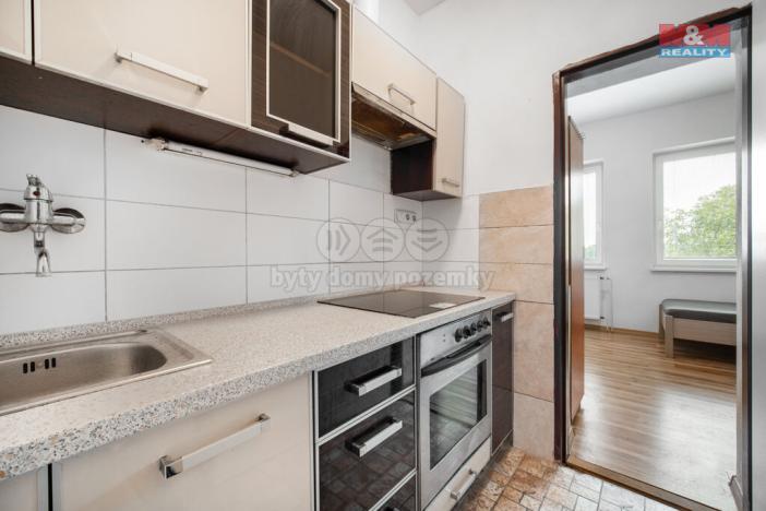 Prodej činžovního domu, Kvasiny, 300 m2