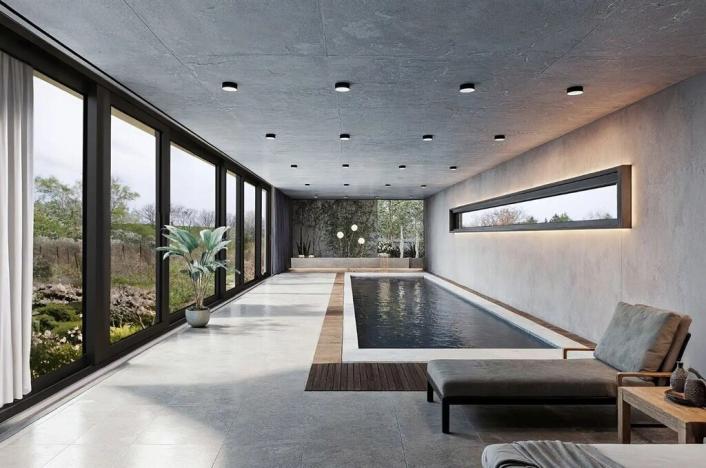 Prodej vily, Praha - Dejvice, Horoměřická, 780 m2