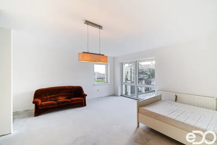 Prodej rodinného domu, Senohraby, Nad žlábky, 388 m2