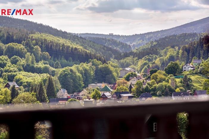 Prodej rodinného domu, Svoboda nad Úpou, Sluneční stráň, 393 m2