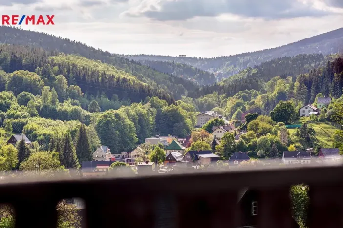Prodej rodinného domu, Svoboda nad Úpou, Sluneční stráň, 393 m2