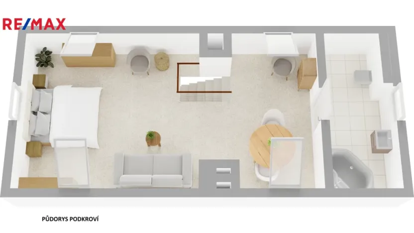 Prodej rodinného domu, Svoboda nad Úpou, Sluneční stráň, 393 m2