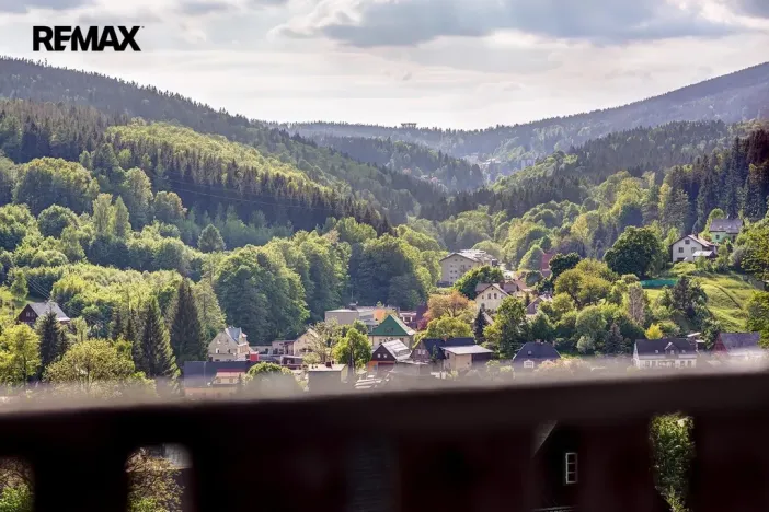 Prodej rodinného domu, Svoboda nad Úpou, Sluneční stráň, 393 m2