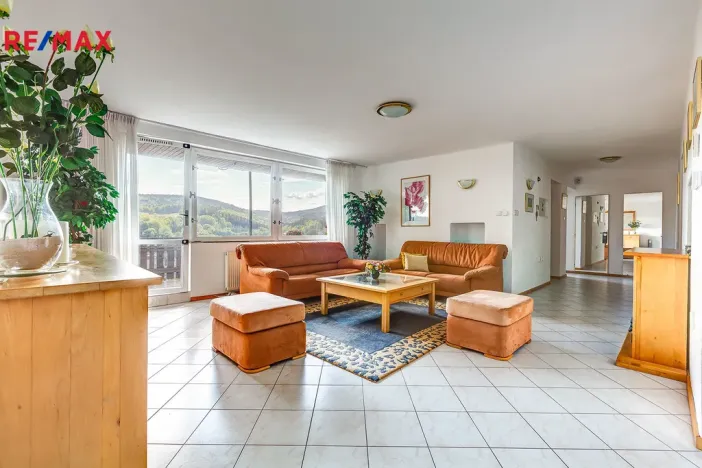 Prodej apartmánu, Svoboda nad Úpou, Sluneční stráň, 393 m2