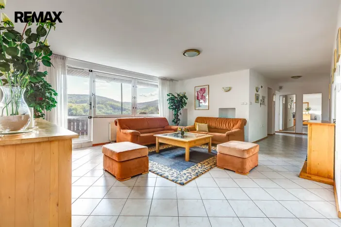 Prodej apartmánu, Svoboda nad Úpou, Sluneční stráň, 393 m2