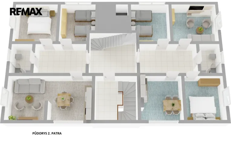 Prodej apartmánu, Svoboda nad Úpou, Sluneční stráň, 393 m2