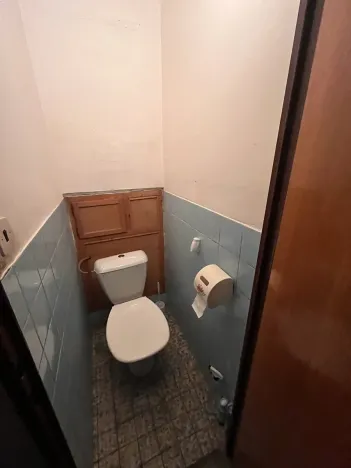 Prodej bytu 3+1, Jablonec nad Nisou, Bousova, 79 m2