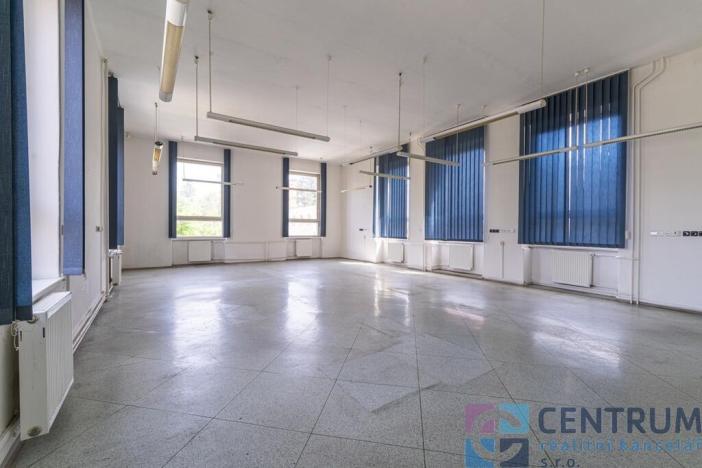 Prodej činžovního domu, Jablonec nad Nisou, Podhorská, 1578 m2