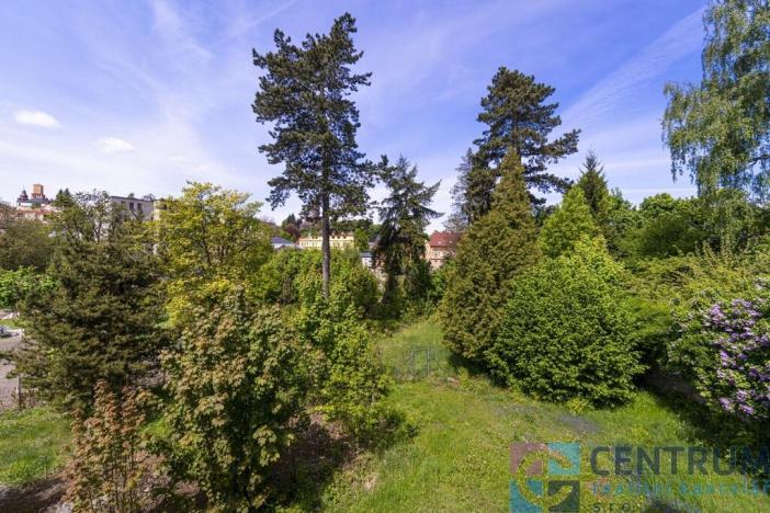 Prodej kanceláře, Jablonec nad Nisou, Podhorská, 1578 m2