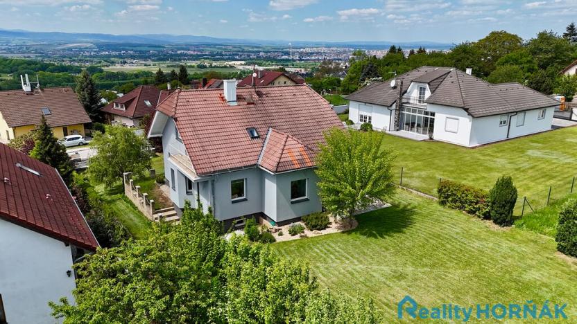 Prodej rodinného domu, Srubec, Dobrovodská, 100 m2