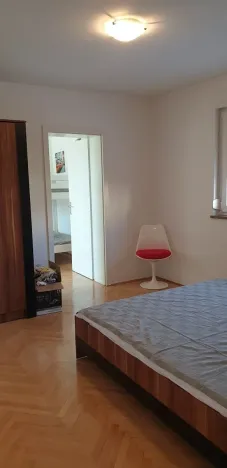 Prodej bytu 4+kk, Medulin, Chorvatsko, 74 m2