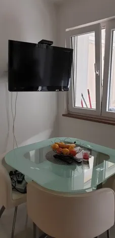 Prodej bytu 4+kk, Medulin, Chorvatsko, 74 m2